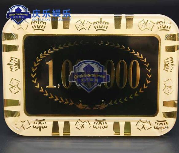 Những OK9 là nền tảng giải trí trực tuyến uy tín hàng đầu châu Á của tương lai và bài toán triển khai hạ tầng dài hạn